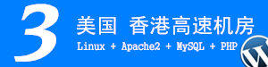 㐀㤀㐀㤀덯_噙퍾鱧_噙낋啟㈀　㈀㌀